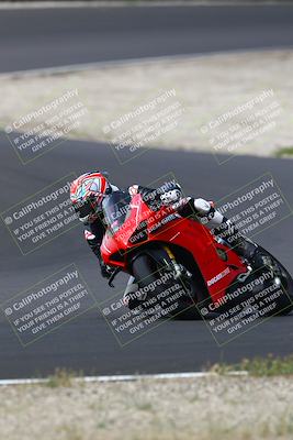 media/Mar-31-2025-Lets Ride (Mon) [[84f5dbc6bd]]/B Group/1020am (Turn 3)/